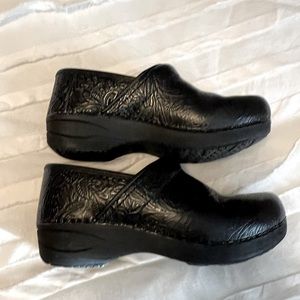 Dansko XP 20 size 37
